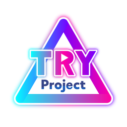 TRY Project
